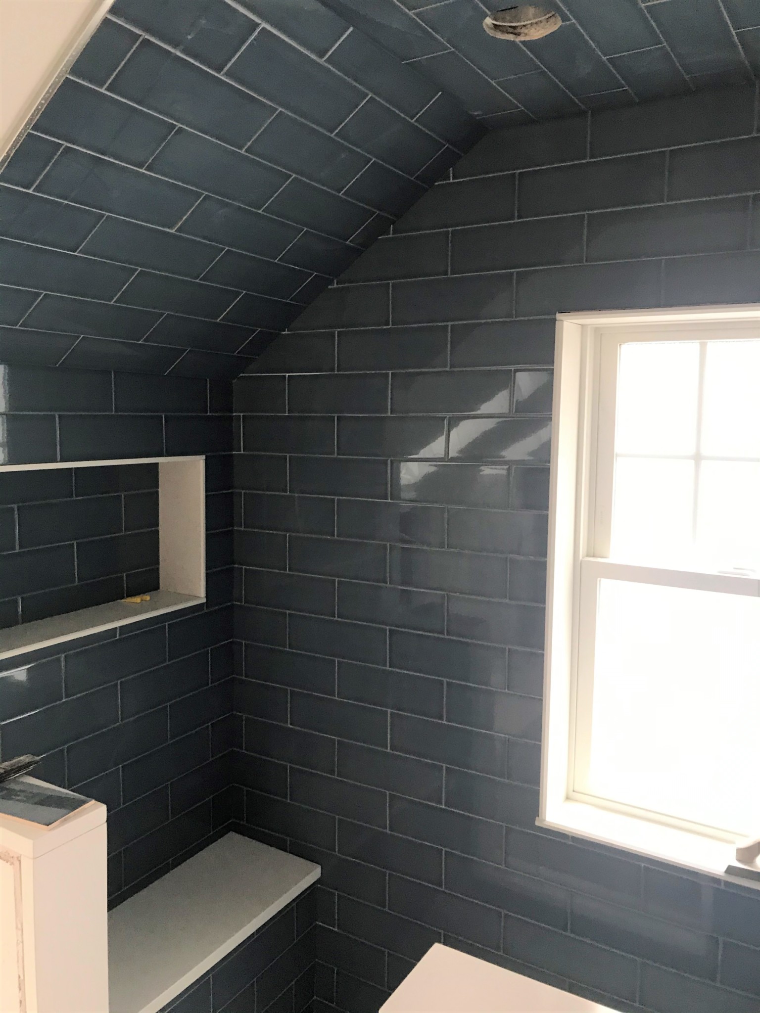 5 bed, 2 bath apartment for rent at 7 Perry St Unit 3, Brookline Village — photo 10 of 25