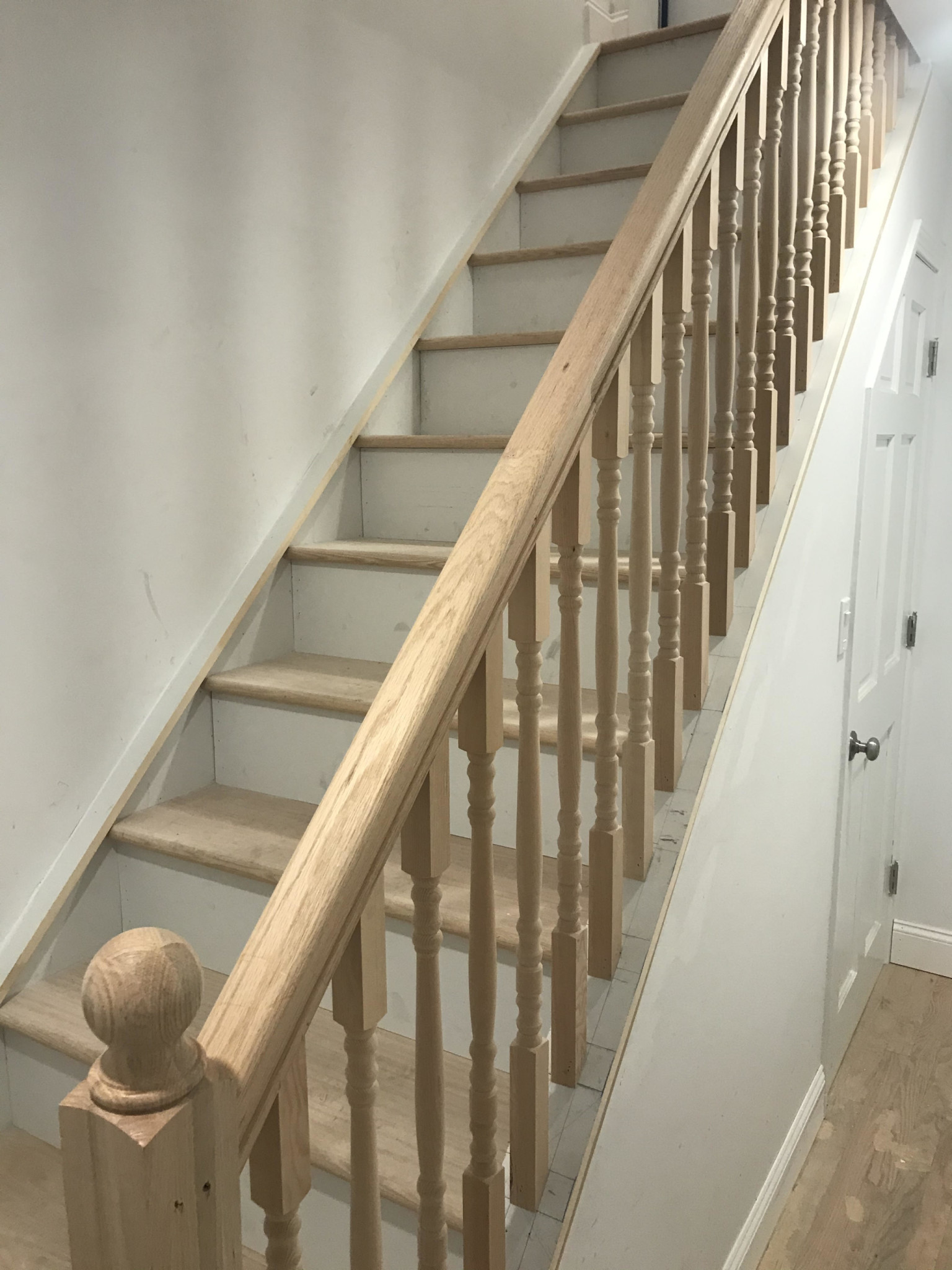 5 bed, 2 bath apartment for rent at 7 Perry St Unit 3, Brookline Village — photo 15 of 25