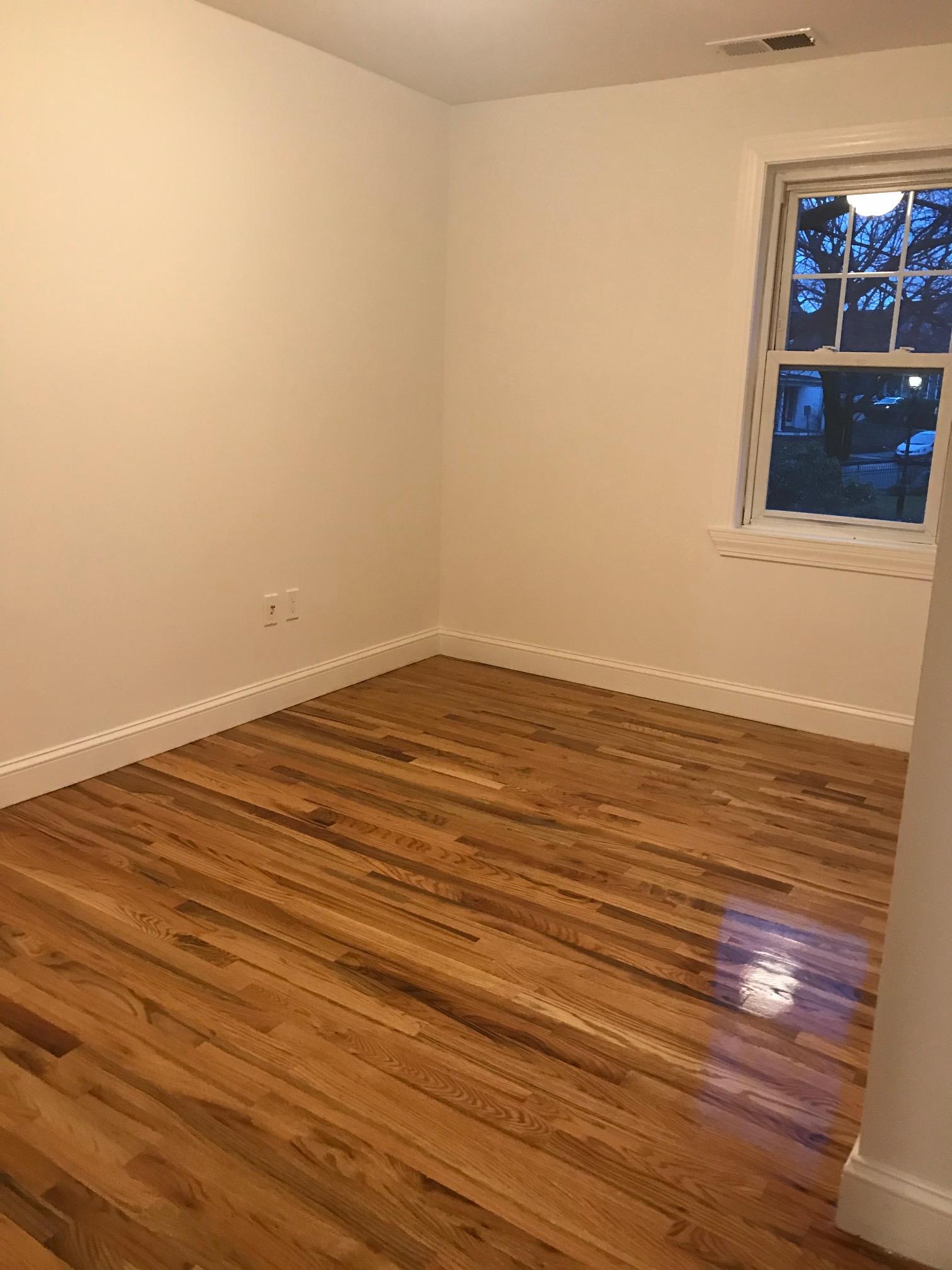 5 bed, 2 bath apartment for rent at 7 Perry St Unit 3, Brookline Village — photo 14 of 25