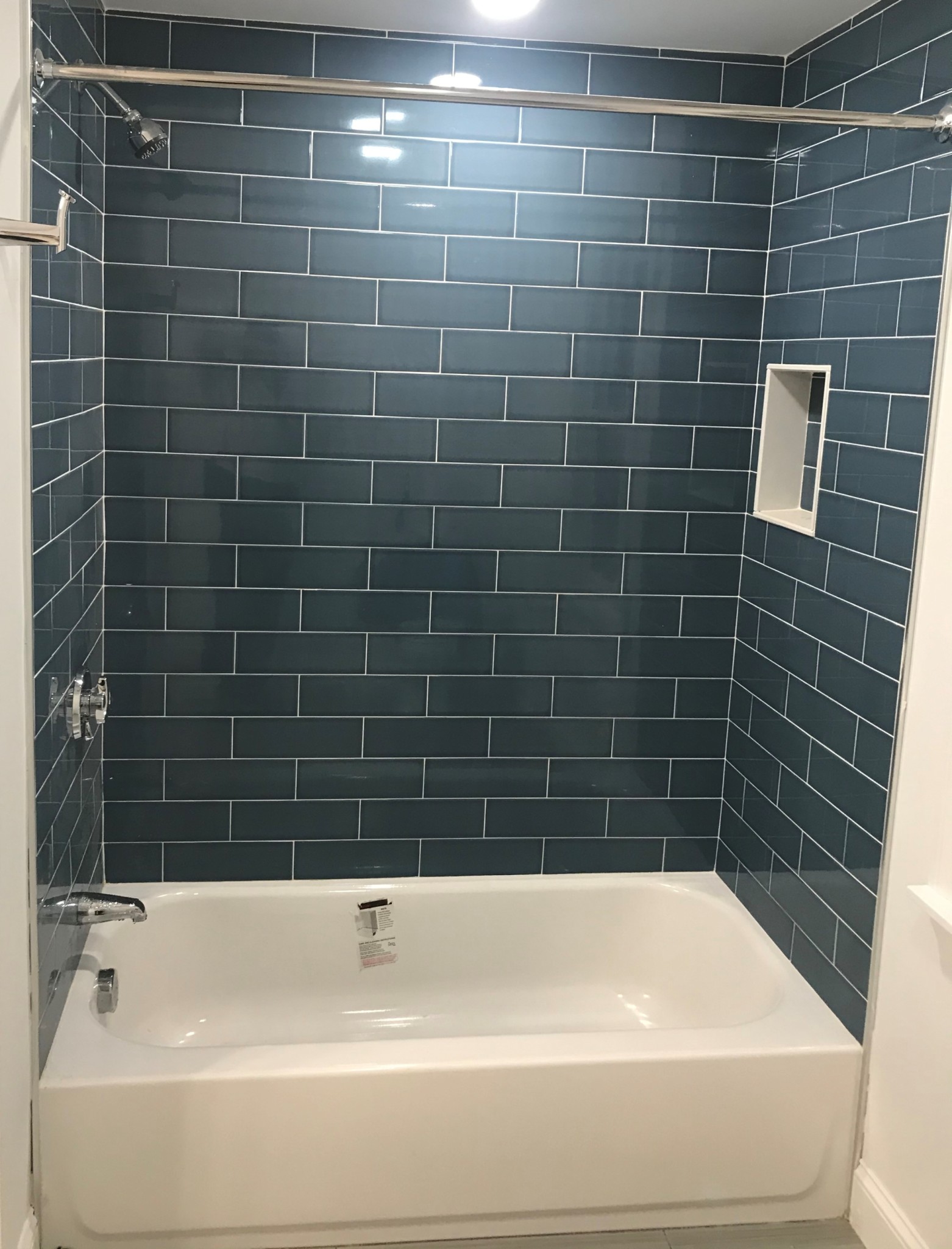 1 bed, 1 bath apartment for rent at 7 Perry St Unit 1, Brookline Village — photo 8 of 13