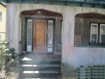 111 Sumner Rd, Brookline Hills