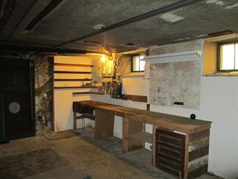 111 Sumner Rd, Brookline Hills