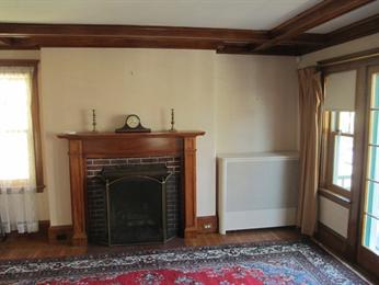 111 Sumner Rd, Brookline Hills