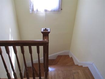 111 Sumner Rd, Brookline Hills