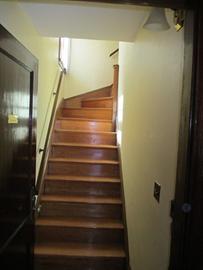 111 Sumner Rd, Brookline Hills