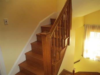 111 Sumner Rd, Brookline Hills