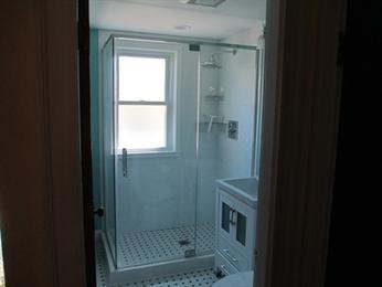 111 Sumner Rd, Brookline Hills