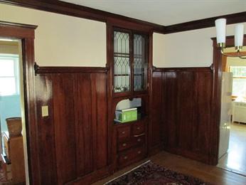 111 Sumner Rd, Brookline Hills