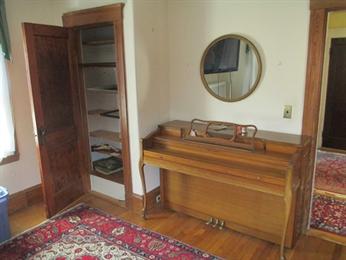 111 Sumner Rd, Brookline Hills