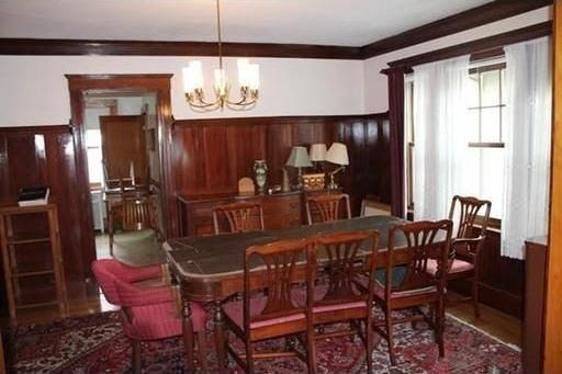 111 Sumner Rd, Brookline Hills