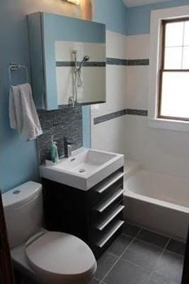 111 Sumner Rd, Brookline Hills