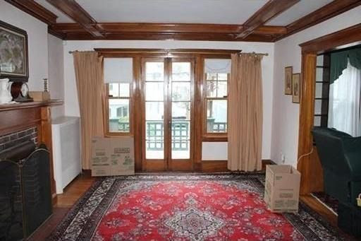 111 Sumner Rd, Brookline Hills