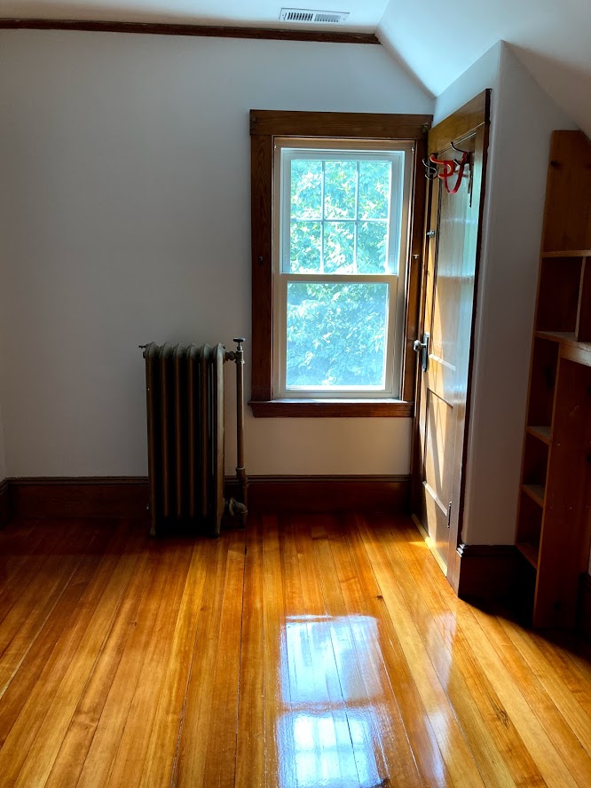 111 Sumner Rd, Brookline Hills