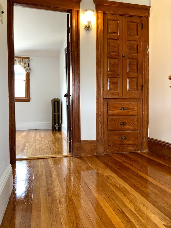 111 Sumner Rd, Brookline Hills