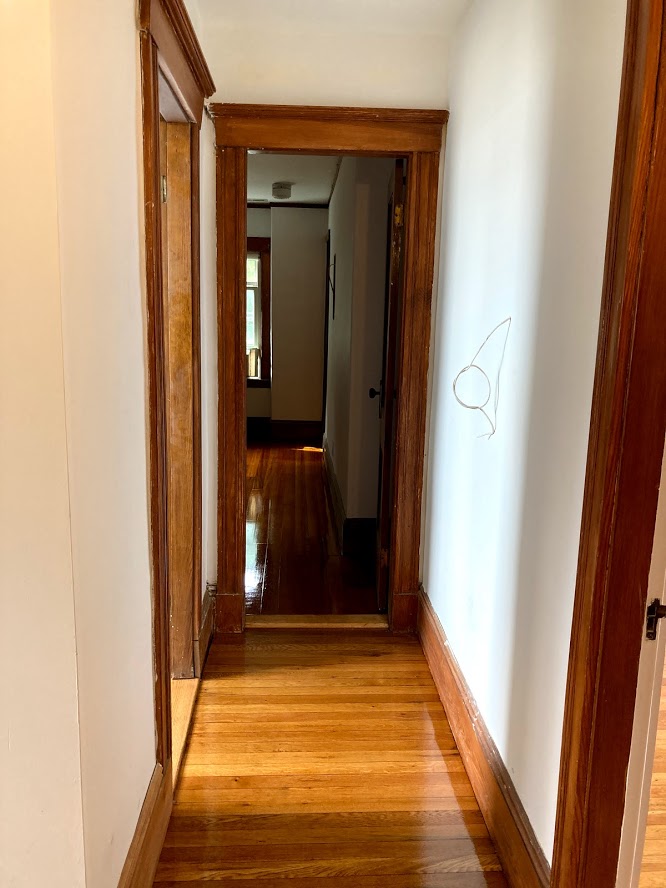 111 Sumner Rd, Brookline Hills