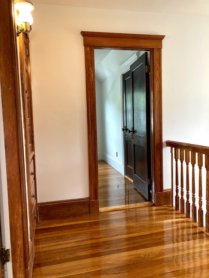 111 Sumner Rd, Brookline Hills