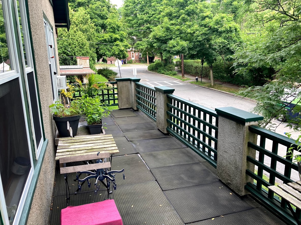 111 Sumner Rd, Brookline Hills