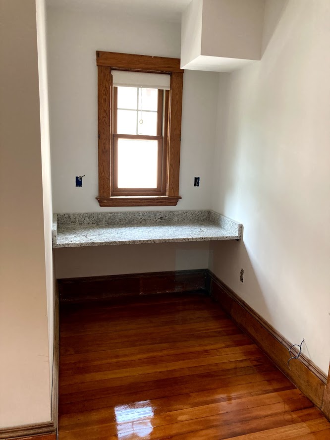 111 Sumner Rd, Brookline Hills