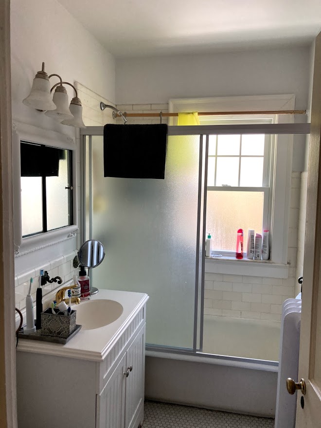 3 bed, 1 bath apartment for rent at 36 Beaconsfield Unit 2, Beaconsfield — photo 6 of 13