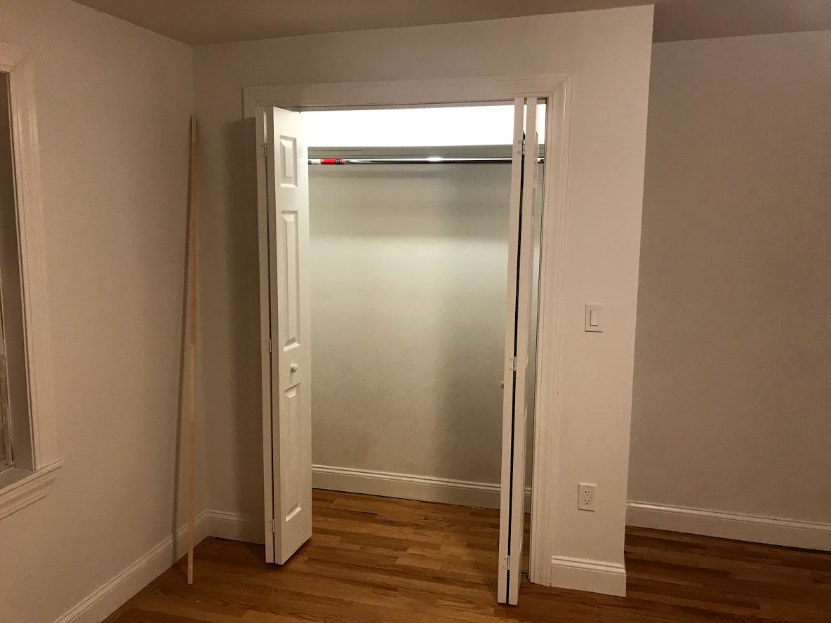 7 Perry St, Brookline Village