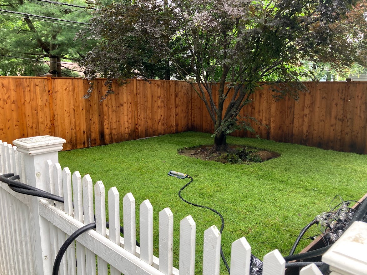 53 Prince St, Brookline Hills