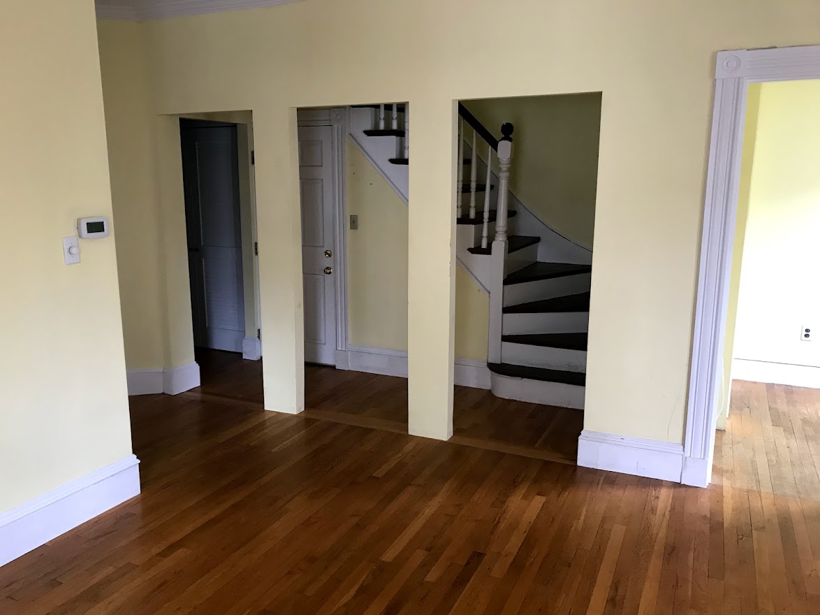 53 Prince St, Brookline Hills