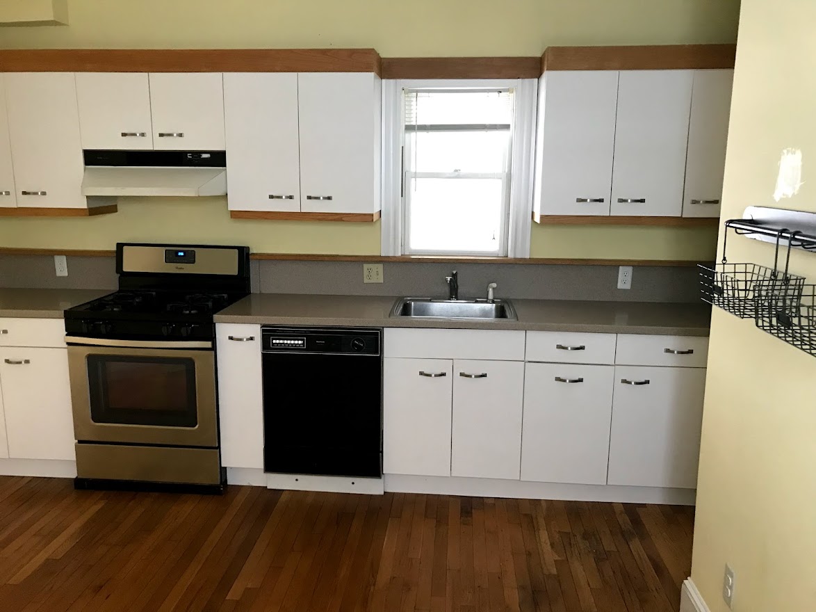 53 Prince St, Brookline Hills