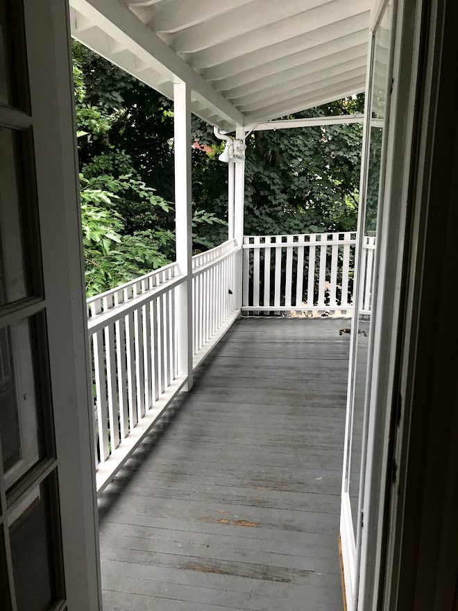 53 Prince St, Brookline Hills