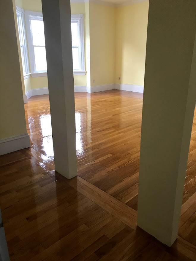 53 Prince St, Brookline Hills