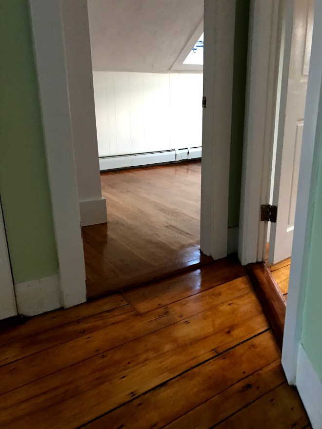 53 Prince St, Brookline Hills