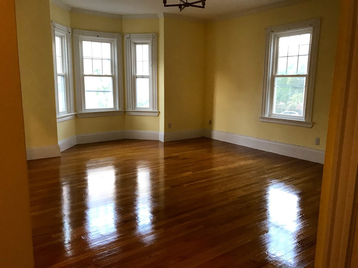 53 Prince St, Brookline Hills