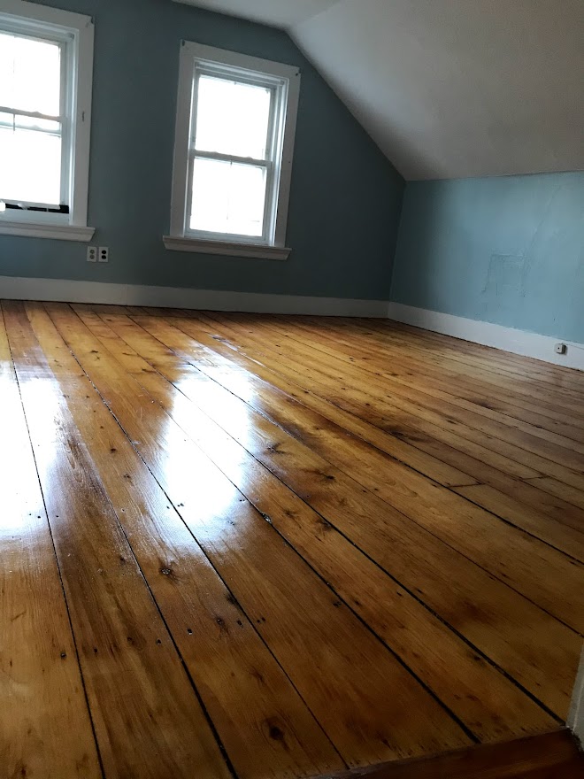 53 Prince St, Brookline Hills