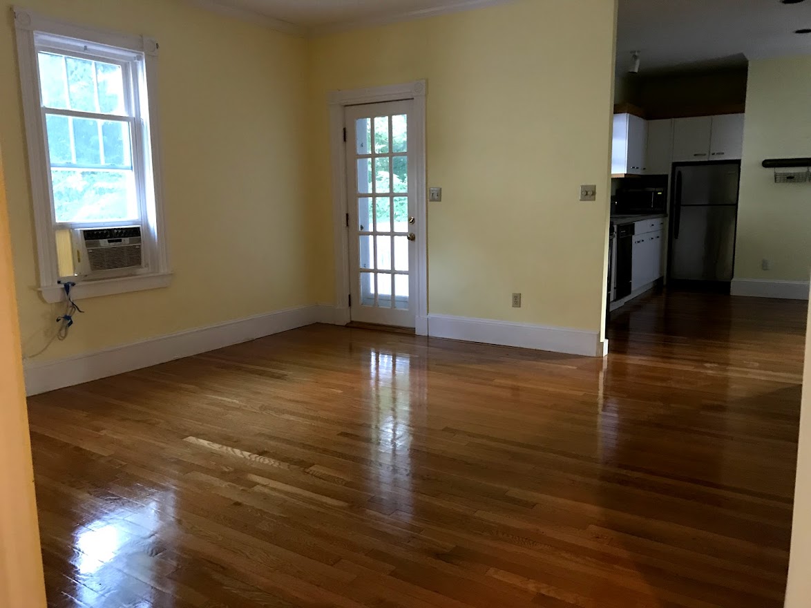 53 Prince St, Brookline Hills