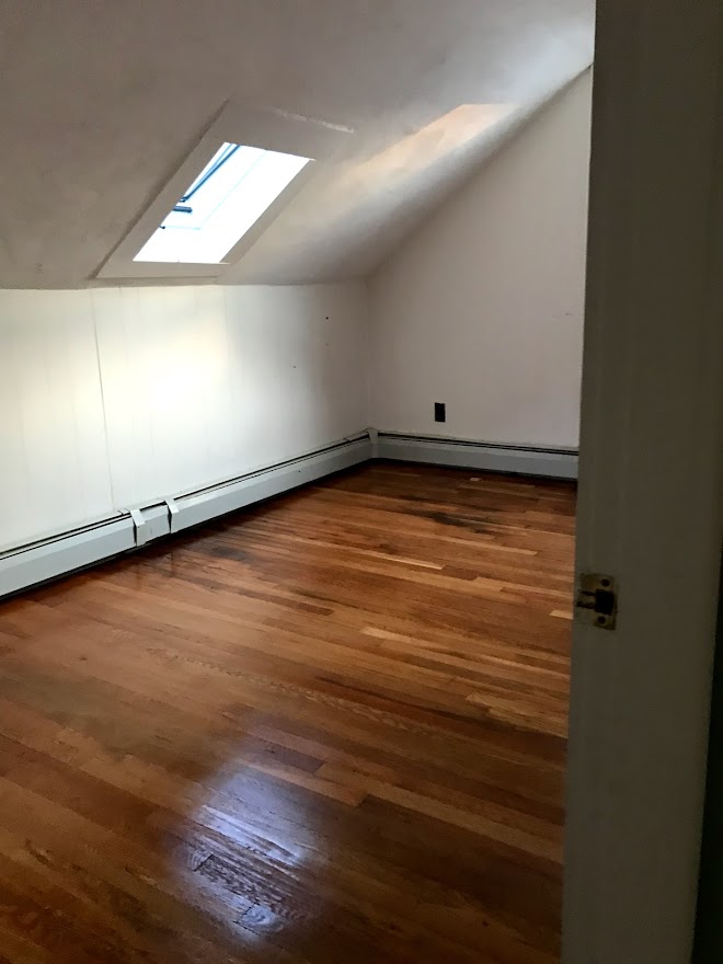 53 Prince St, Brookline Hills