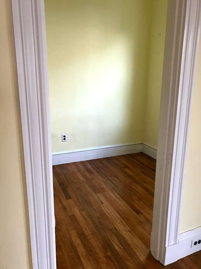 53 Prince St, Brookline Hills