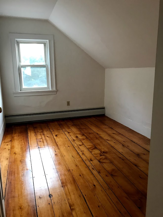 53 Prince St, Brookline Hills