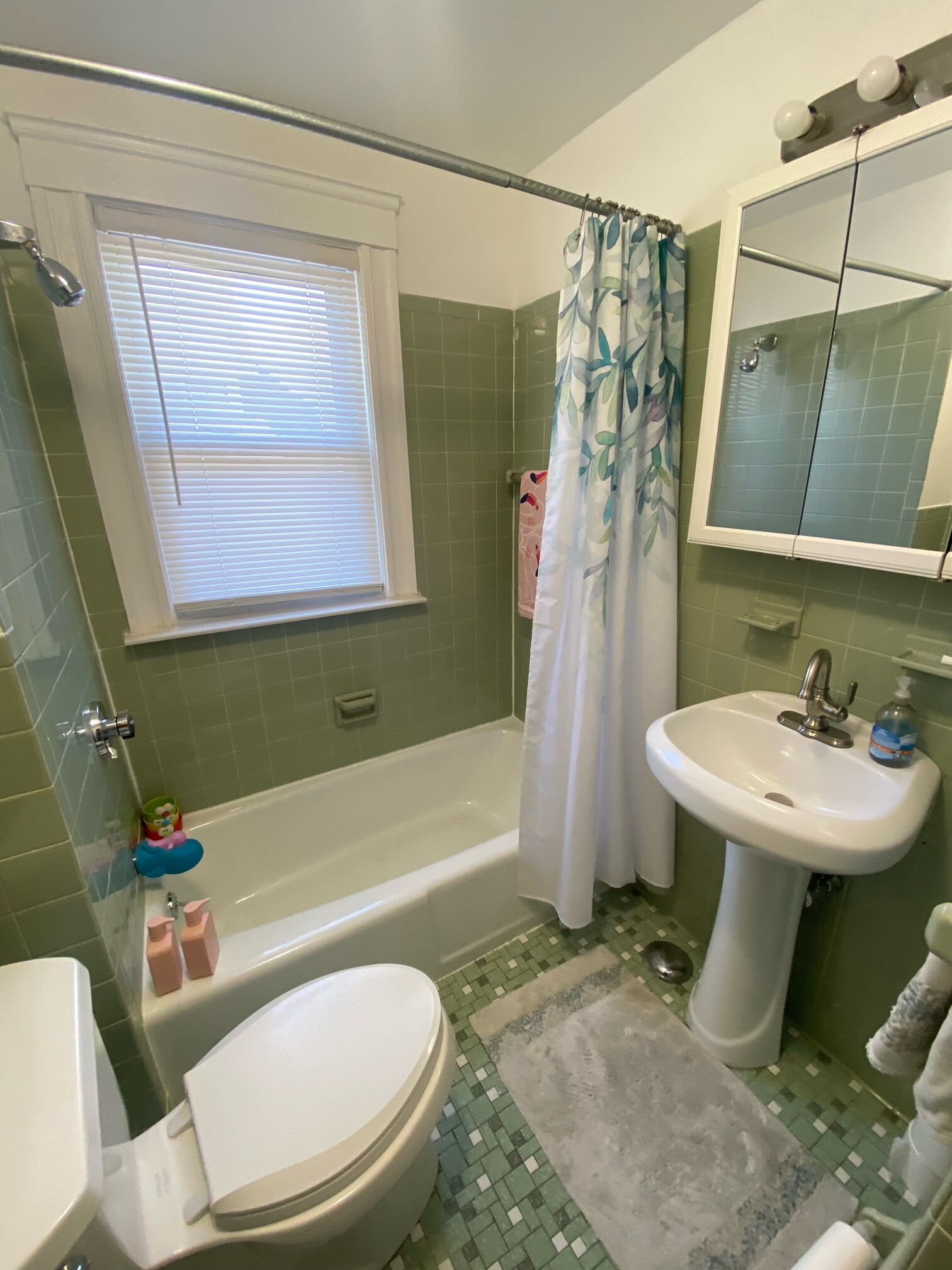 35 Eliot St, Chestnut Hill