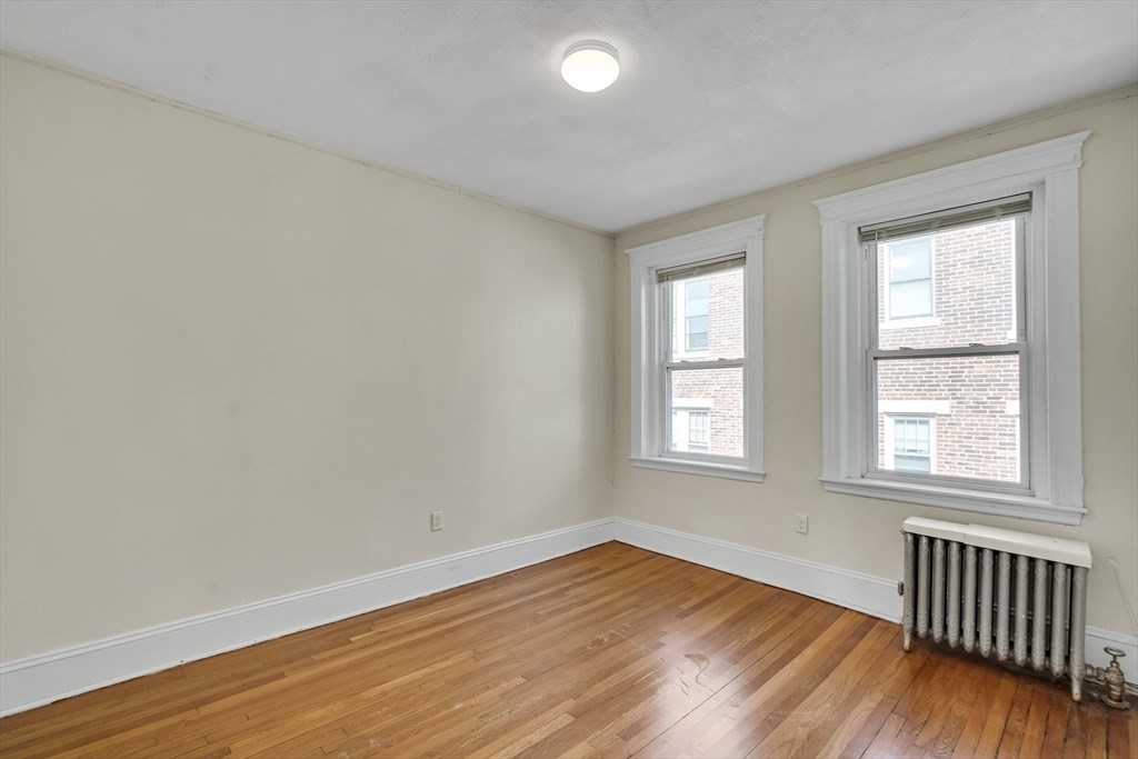 Pictures of  property for rent on Orkney Rd., Boston, MA 02135