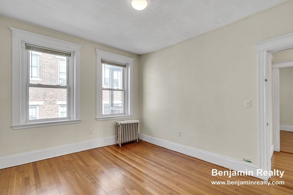 Photos of apartment on Orkney Rd.,Boston MA 02135
