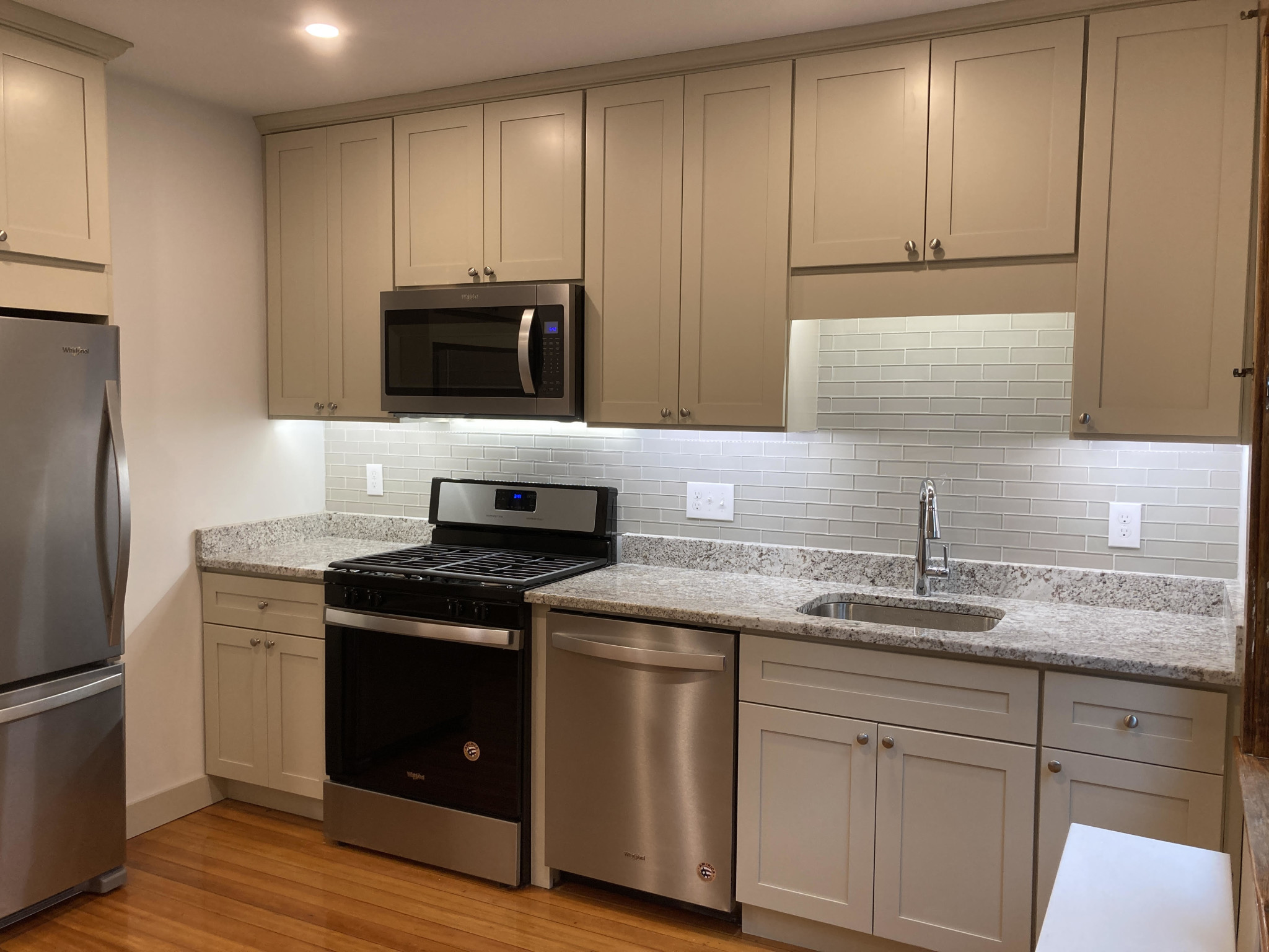 111 Sumner Rd, Brookline Hills