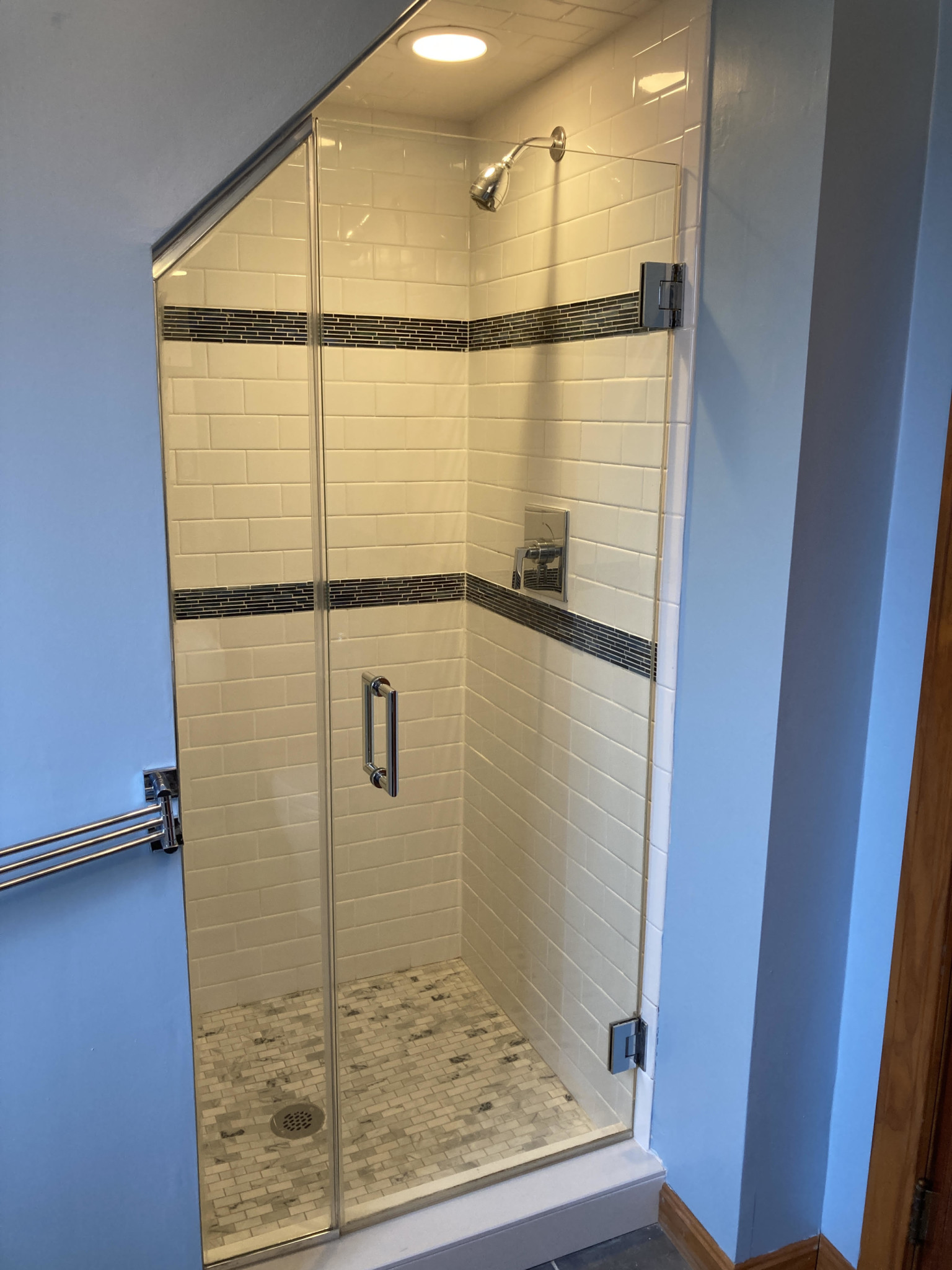 111 Sumner Rd, Brookline Hills