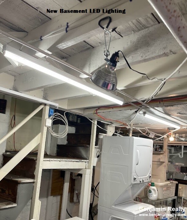 35 Eliot St, Chestnut Hill