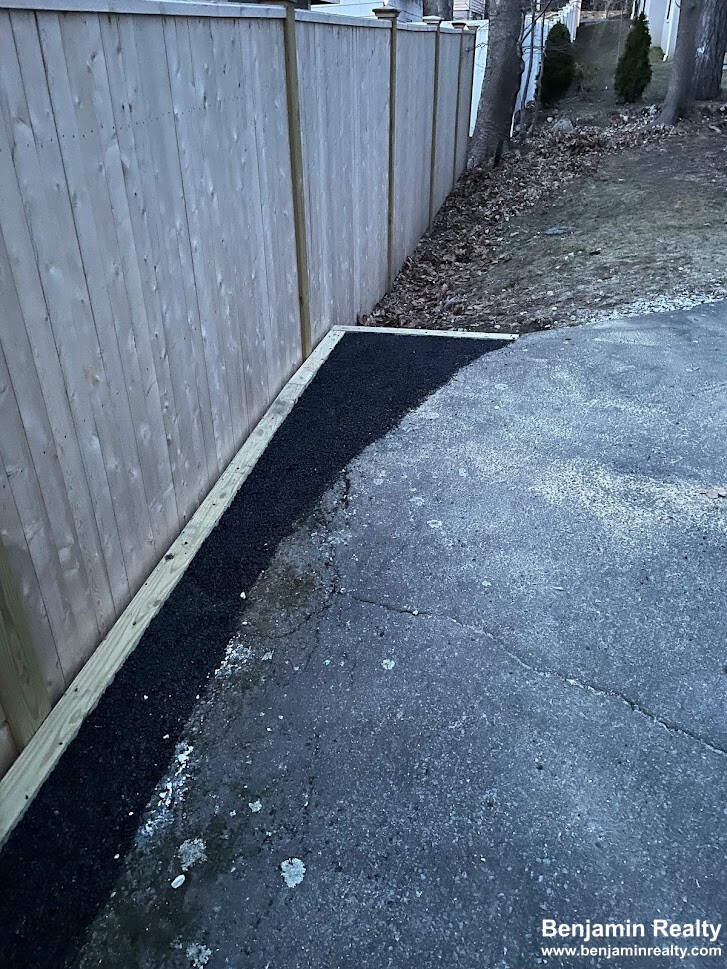 35 Eliot St, Chestnut Hill