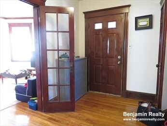 35 Eliot St, Chestnut Hill