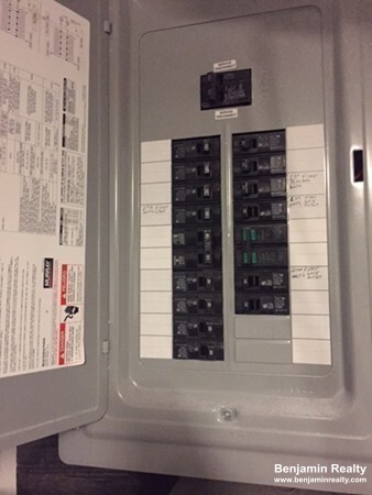 35 Eliot St, Chestnut Hill