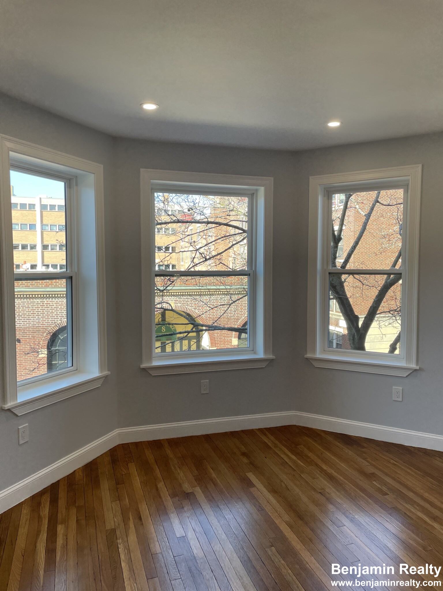 Photos of apartment on Alton Pl.,Brookline MA 02446