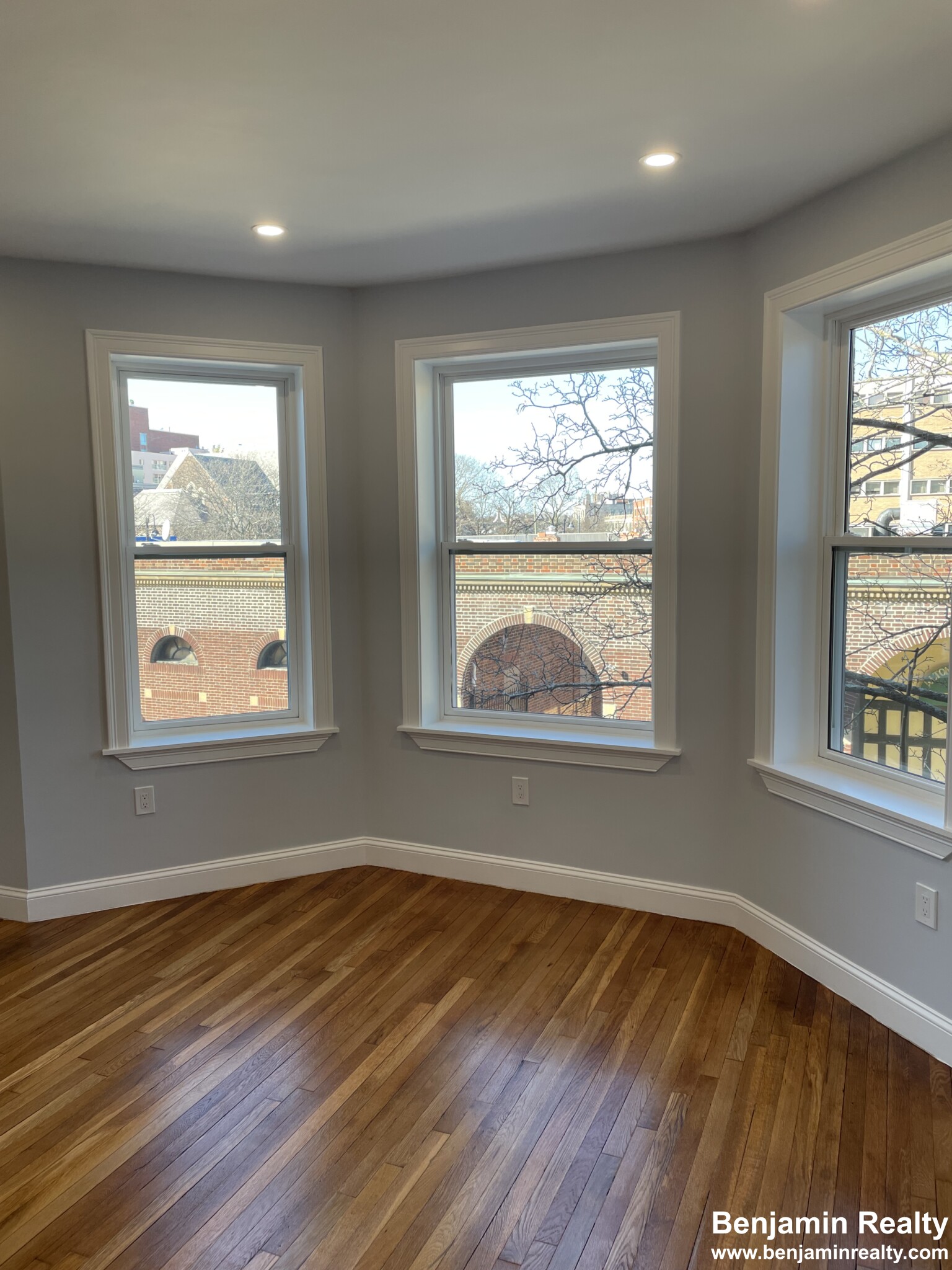 Photos of apartment on Alton Pl.,Brookline MA 02446