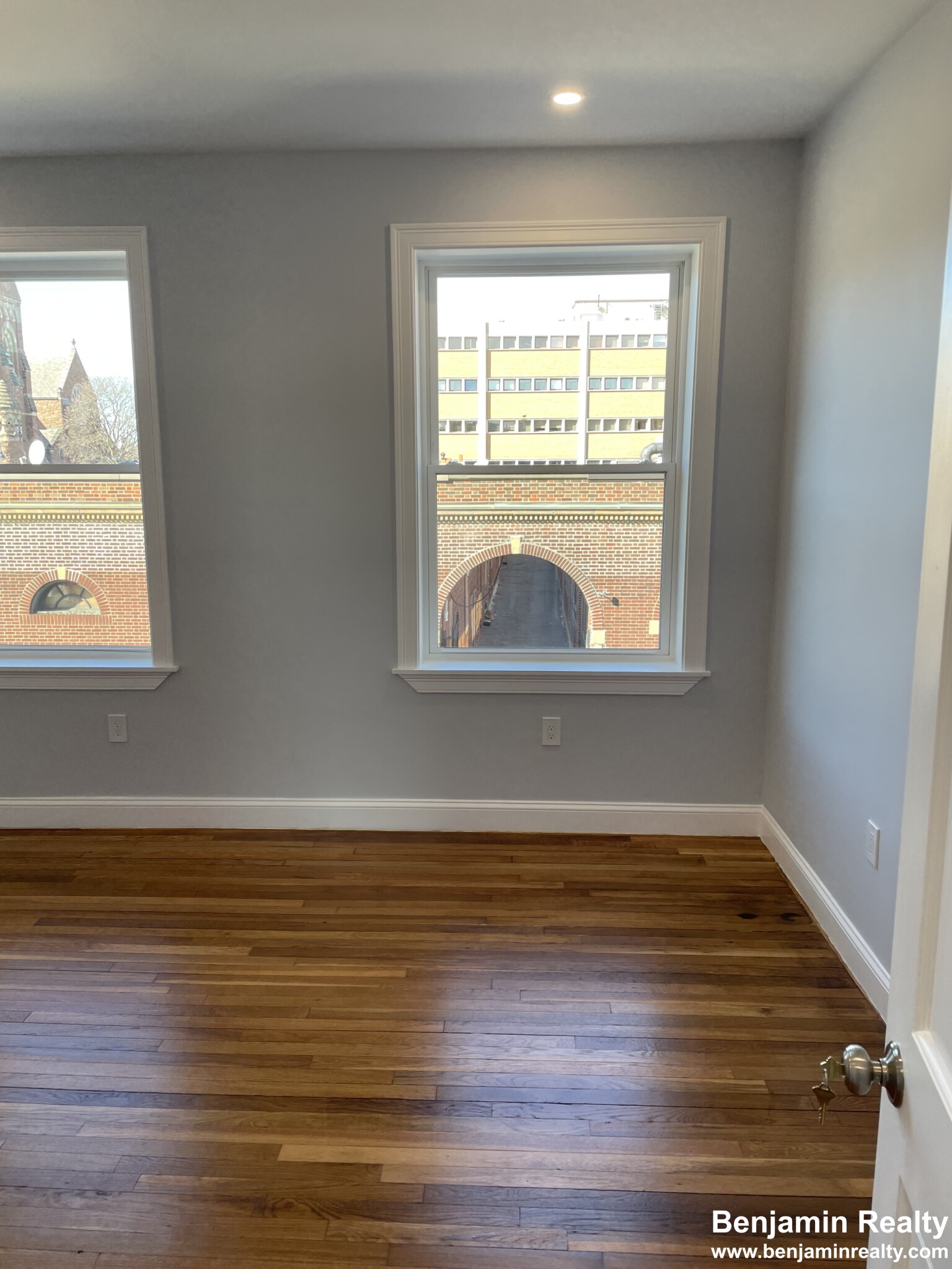 Photos of apartment on Alton Pl.,Brookline MA 02446