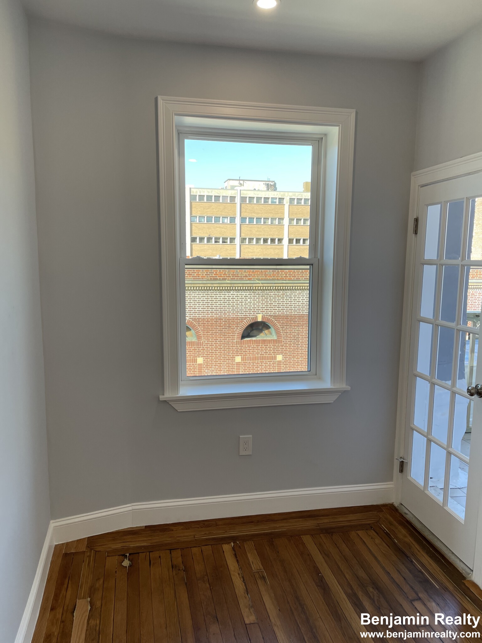 3 Alton Pl, Coolidge Corner