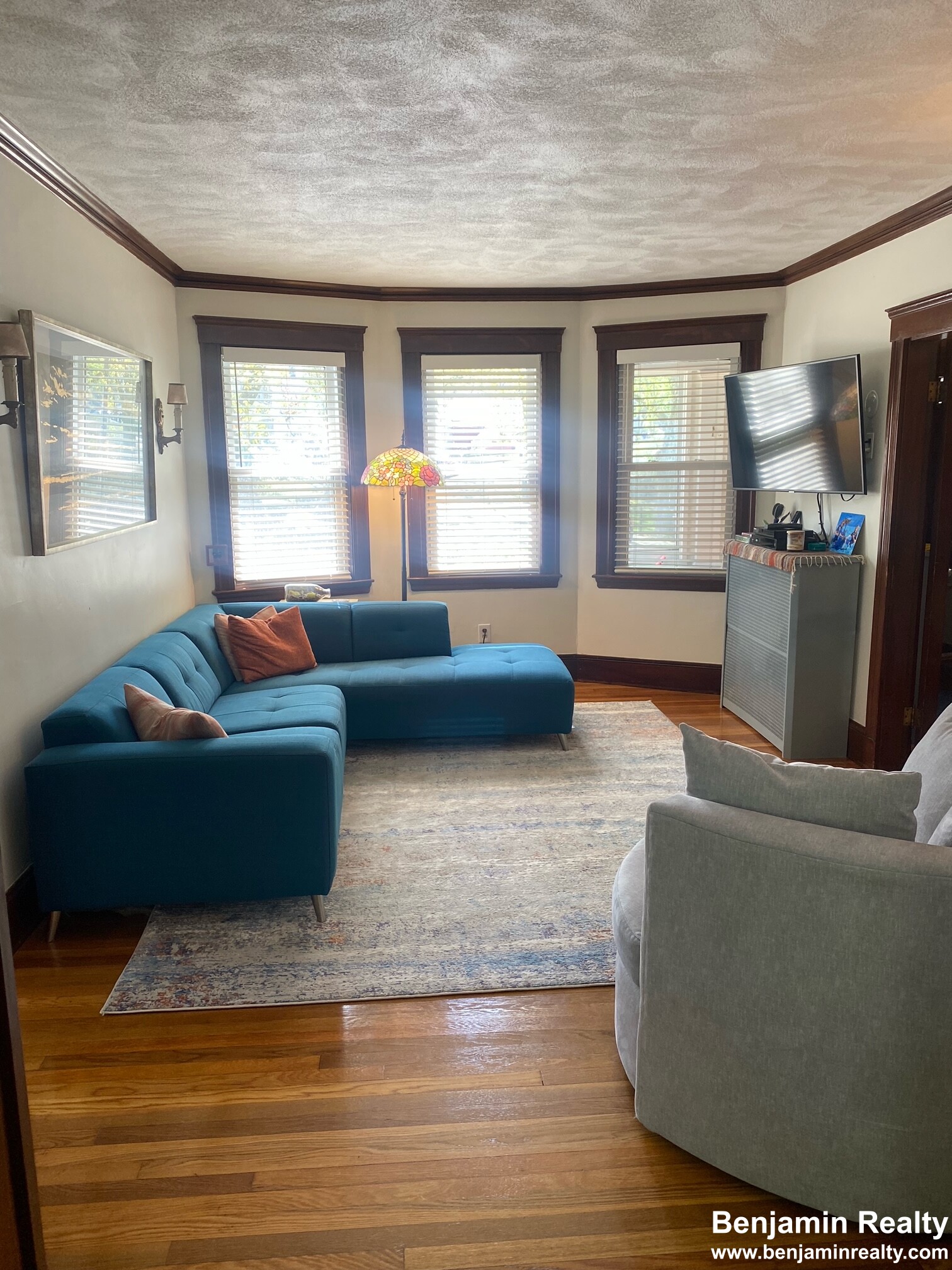 35 Eliot St, Chestnut Hill